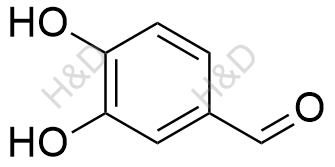 3,4-二羟基苯甲醛