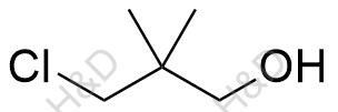 3-氯-2,2-二甲基-1-丙醇