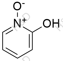 2-羟基吡啶 1-氧化物