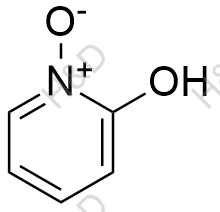 2-羟基吡啶-N-氧化物