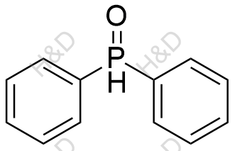 二苯基氧膦
