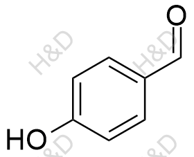 对羟基苯甲醛