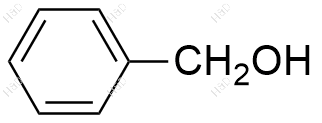 苯甲醇