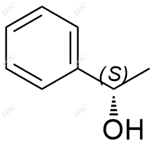 S-(-)-1-苯乙醇
