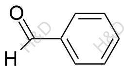 苯甲醛