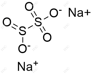 焦亚硫酸钠