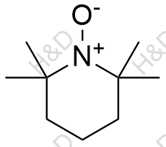 2,2,6,6-四甲基哌啶氧化物