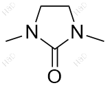 1,3-二甲基-2-咪唑啉酮