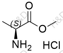 L-丙氨酸甲酯盐酸盐