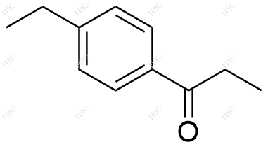 对乙基苯丙酮