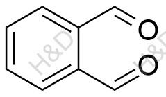 邻苯二甲醛