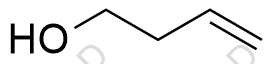 3-丁烯-1-醇