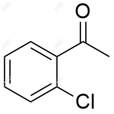 邻氯苯乙酮