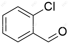 邻氯苯甲醛