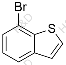 7-溴苯并[B]噻吩