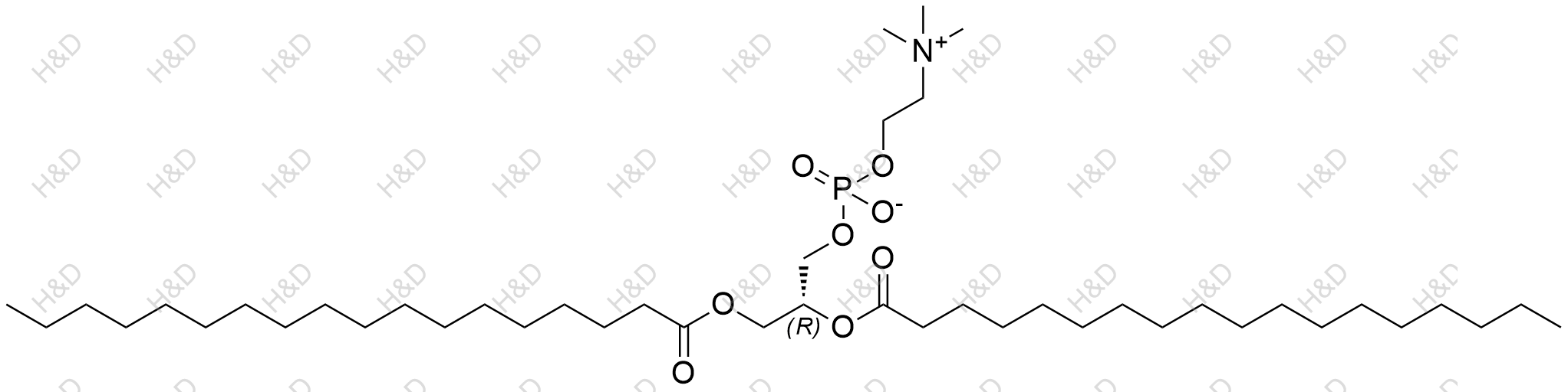 氢化大豆磷脂酰胆碱