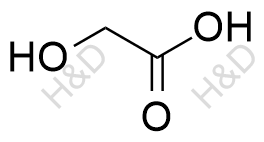 羟基乙酸