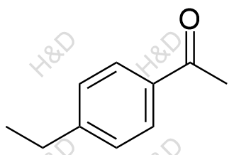 对乙基苯乙酮