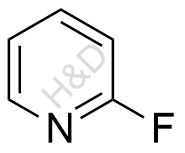2-氟吡啶