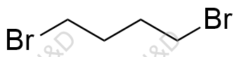1,4-二溴丁烷