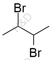 2,3-二溴丁烷