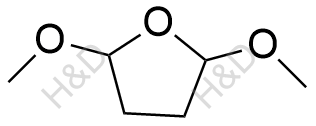 2,5-二甲氧基四氢呋喃