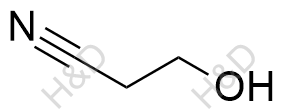 3-羟基丙腈