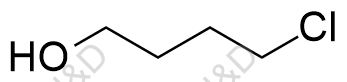 4-氯-1-丁醇