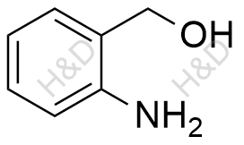 2-氨基苯甲醇