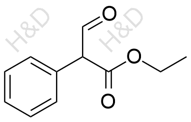 3-氧代-2-苯基丙酸乙酯