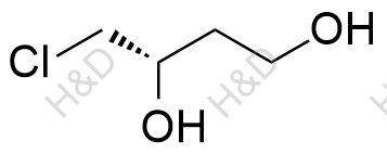 (S)-4-氯-1,3-丁二醇