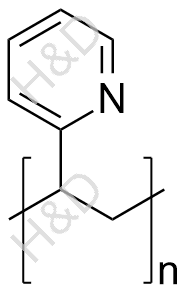 聚(2-乙烯吡啶)