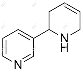 新烟草碱(去氢新烟碱)