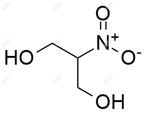 2-硝基-1,3-丙烷二醇