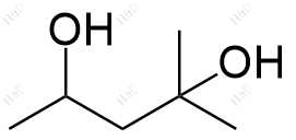 2-甲基-2,4-戊二醇
