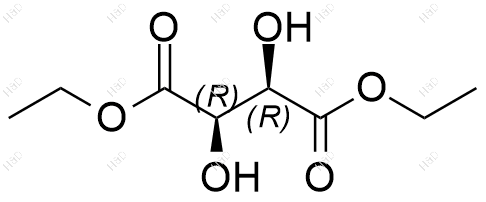 L-(+)-酒石酸二乙酯