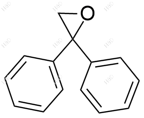 1,1-二苯基环氧乙烷