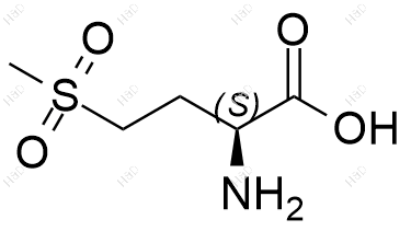 L-蛋氨酸砜