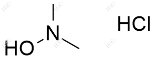 N,N-二甲基羟胺盐酸盐