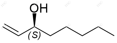 (S)-1-辛烯-3-醇