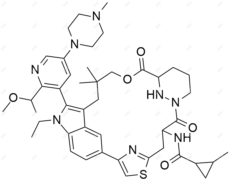 RMC-6236