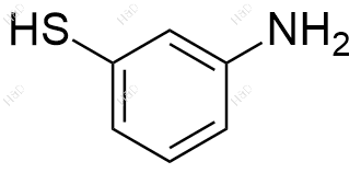 3-氨基苯硫酚