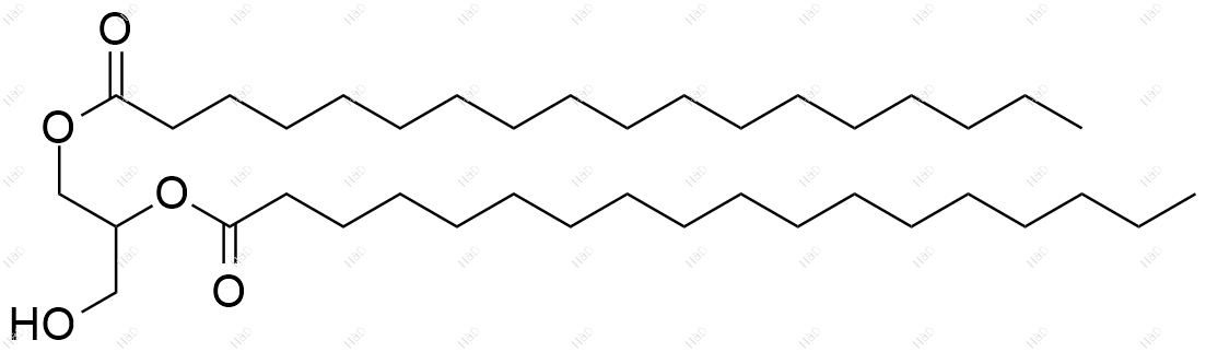 二硬脂酸甘油酯