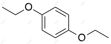 对二乙氧基苯