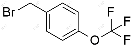 4-三氟甲氧基溴苄