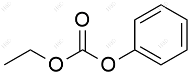 苯基碳酸乙酯