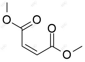 马来酸二甲酯