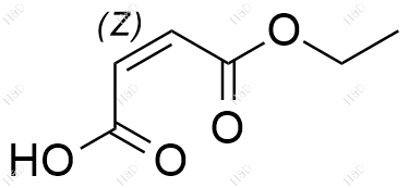 马来酸单乙酯