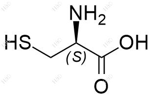 D-半胱氨酸