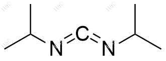 N,N'-二异丙基碳二亚胺